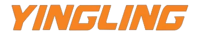 Yongkang Zhouxun Machinery Co., Ltd.