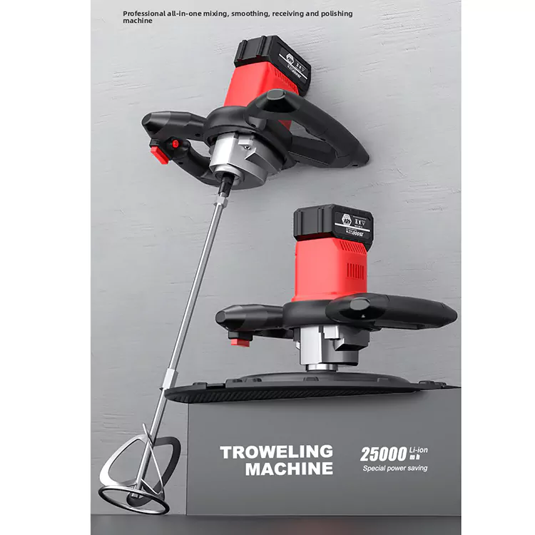 Is Your Business Truly Leveraging IoT for Real-Time Mixing Machine Monitoring