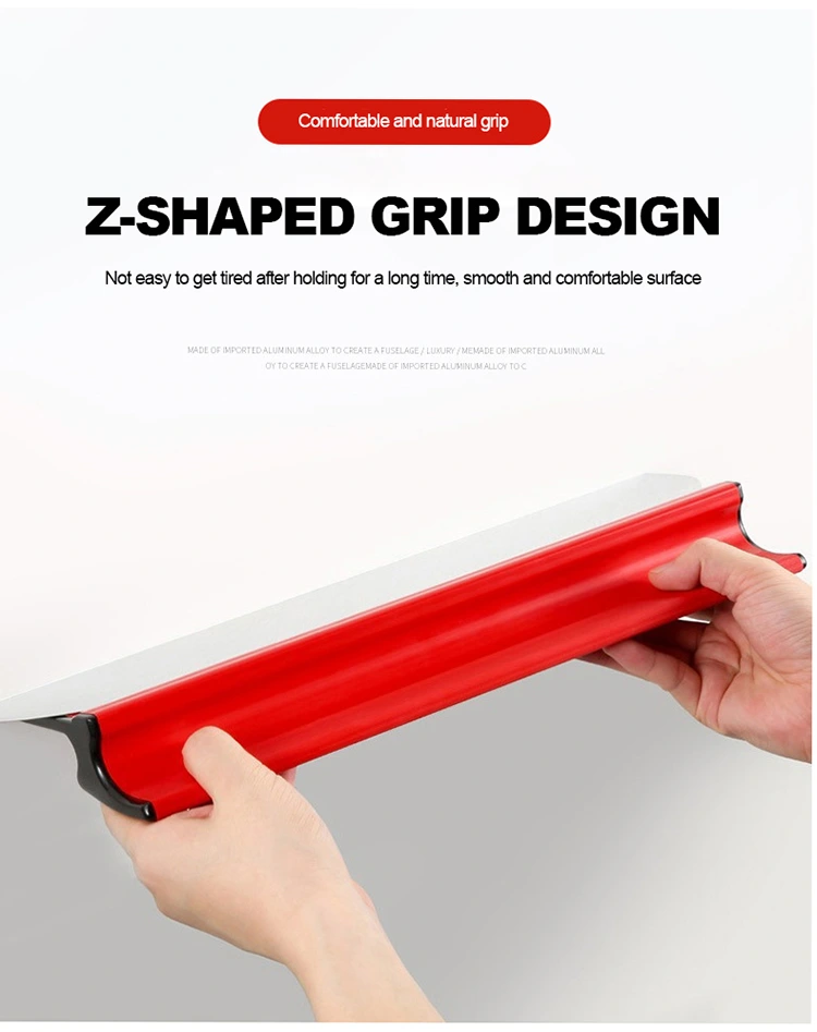 Drywall Tools Skimming Blade‌‌